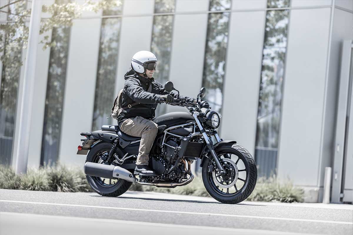 97af5c37-833c-4e0a-8e66-0e54e5395b05