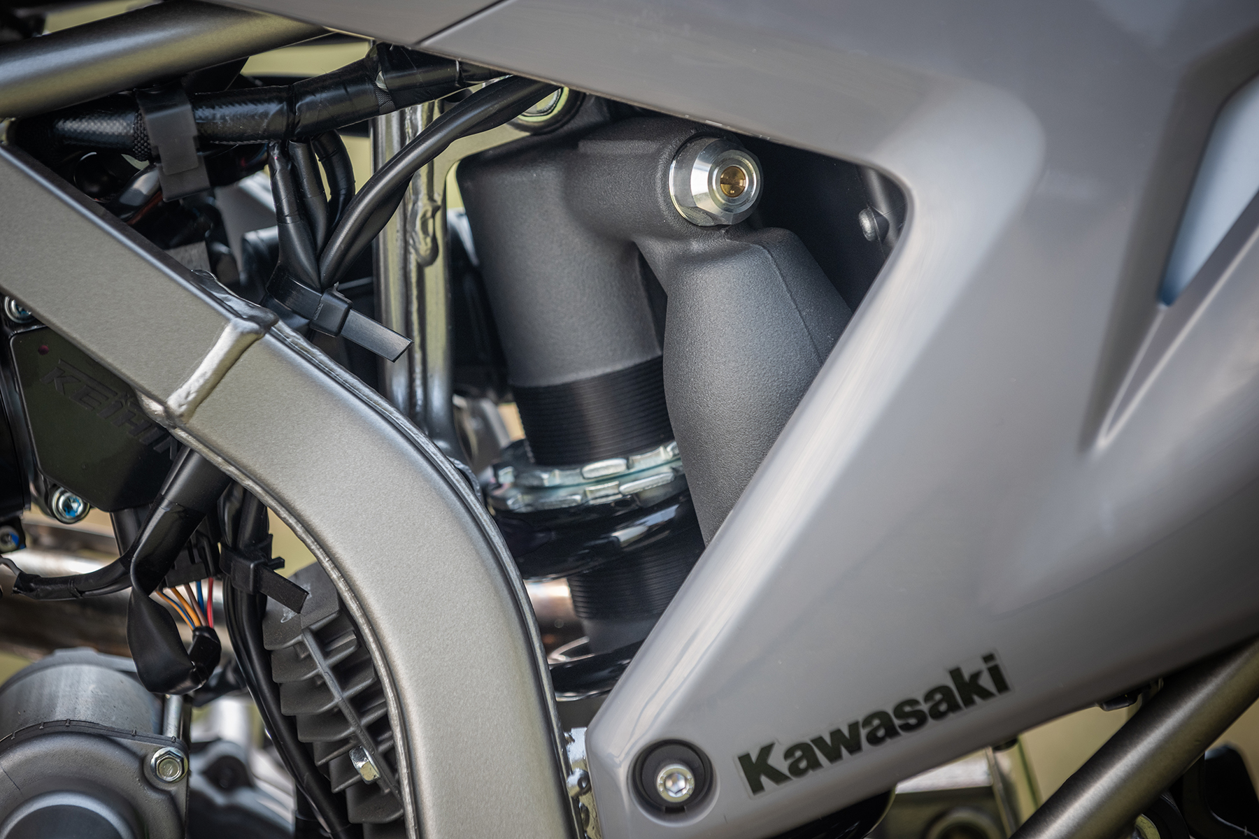 9837e7b0-9edf-448d-8971-13f6c689c84b