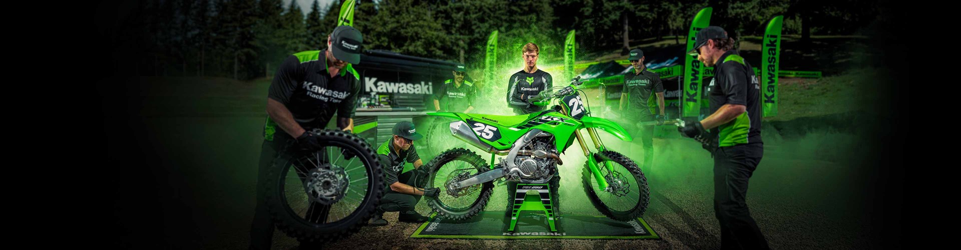 Banner Kawasaki - 99dedbeb-565b-44d5-bc43-9299e82ca9a0