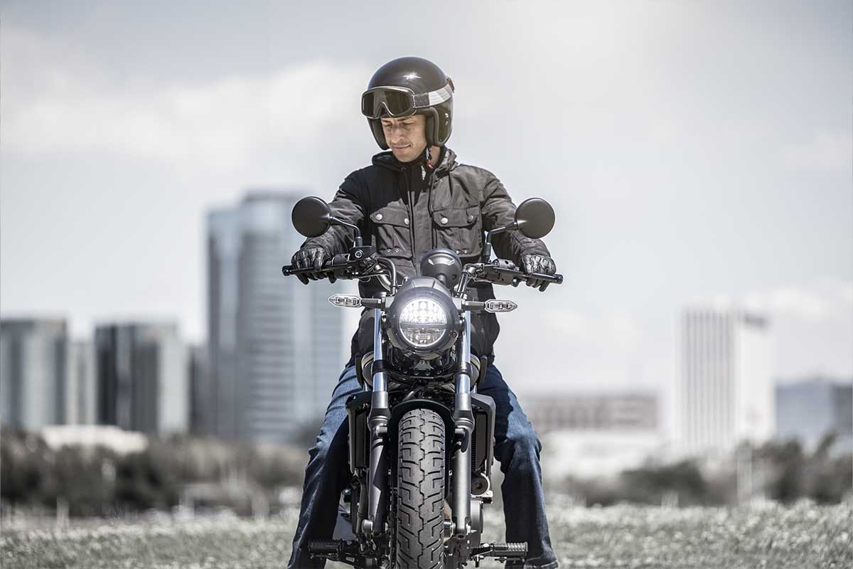 9b12c6cd-55d7-415c-a0fc-7d8a50fd3c6a