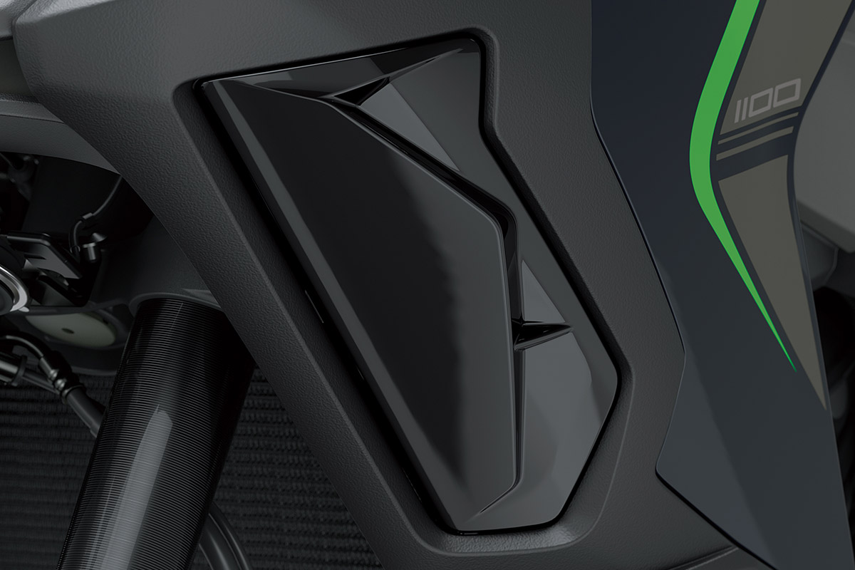 9b655001-548a-4cd9-84a0-e2d18fe2720e