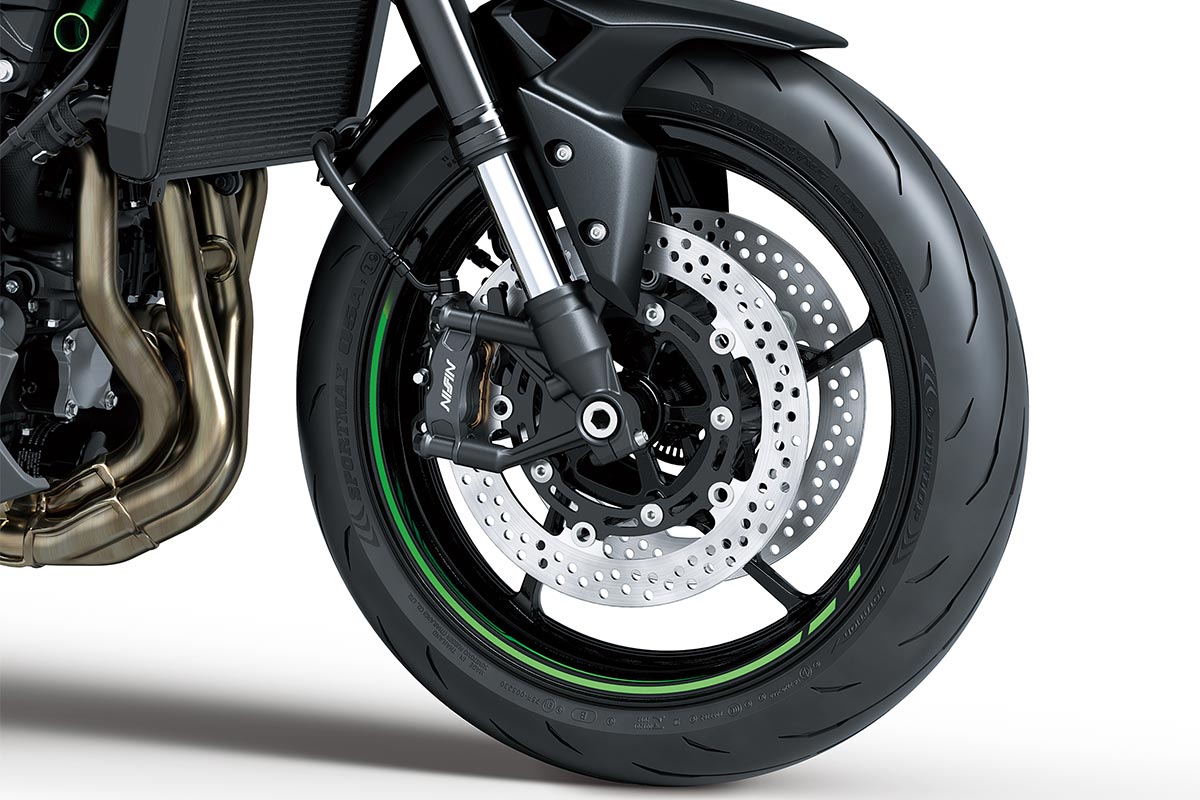 9cafb6ed-4194-4a84-9b49-115b788c8497