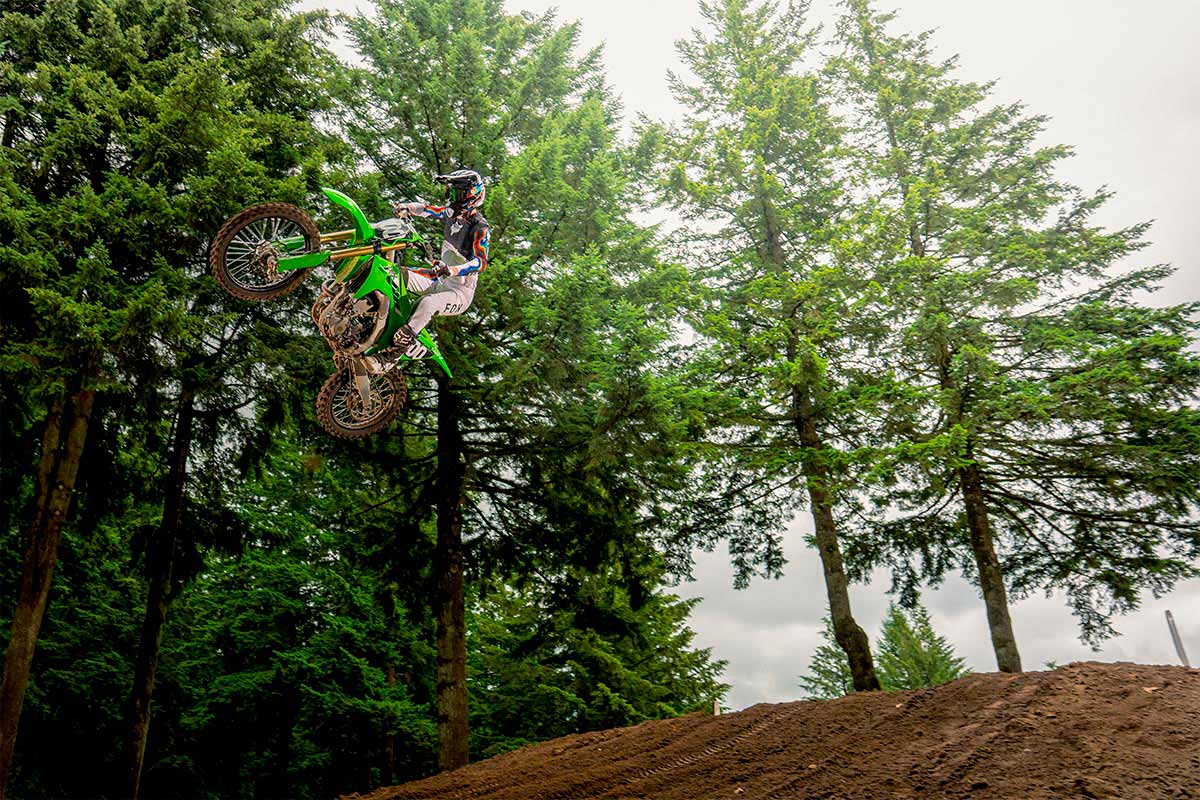 9d26ae7b-8385-4e48-82a1-cc4e0cb76a8d