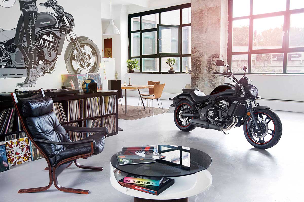 9f1c53fd-ba96-4eca-9e62-d8903ed7e888