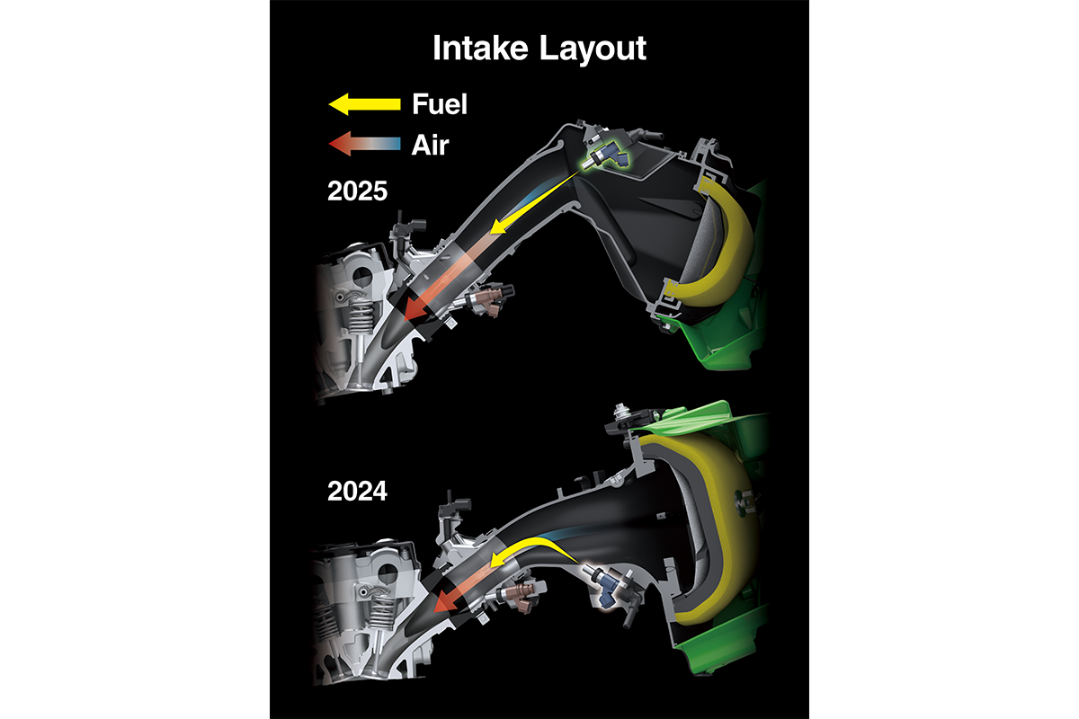 a024125f-e8dc-4ea9-897b-d8123da4aa16