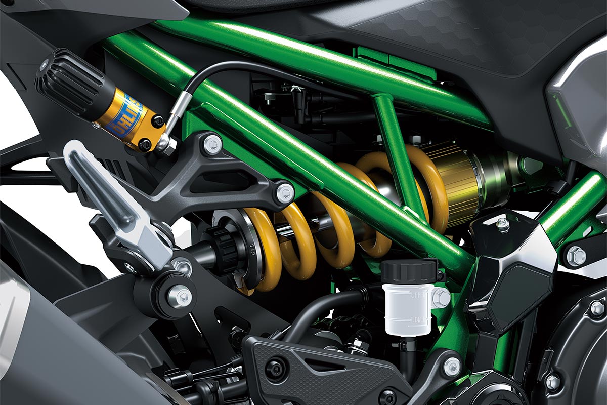 a0810ff1-9f40-4572-bb87-d410d370e283