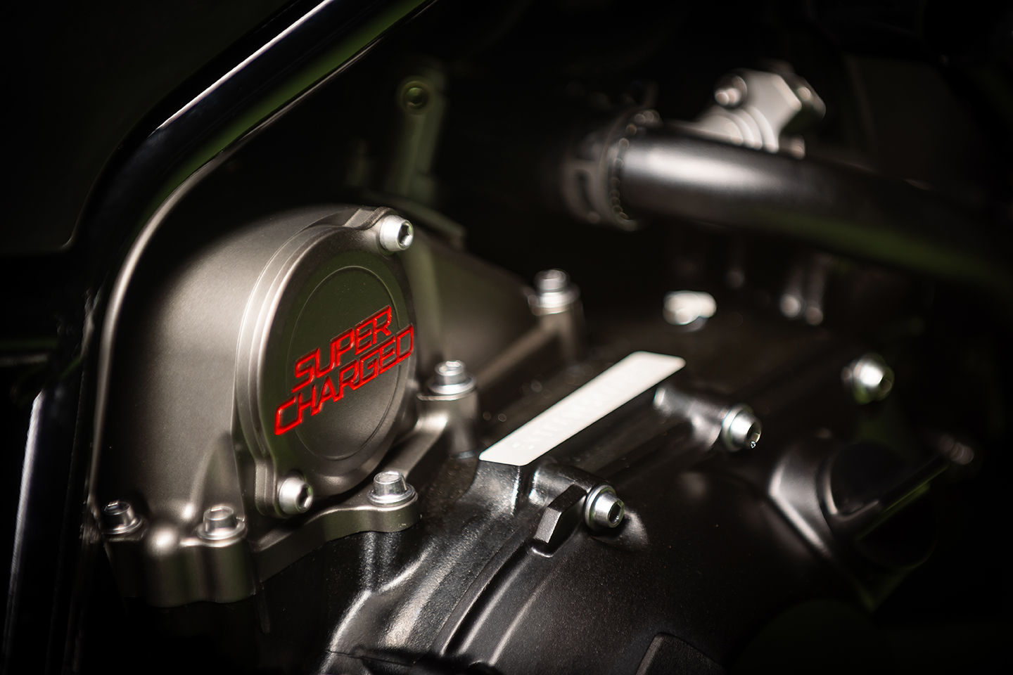 a1128abc-8468-4522-85c4-a5e08ec4009b