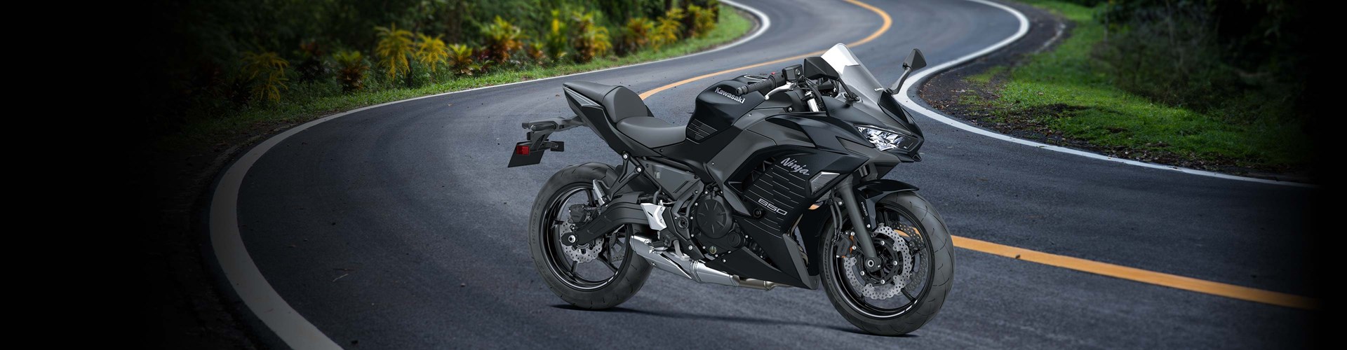 Banner Kawasaki - a199e193-41b3-47e3-80ad-ebee329ccf60