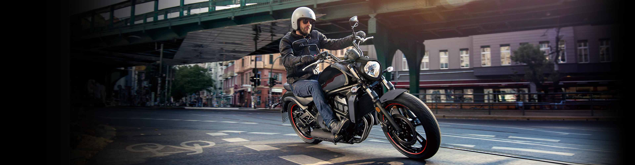 Banner Kawasaki - a43b6432-b038-4151-a17f-4d3d5b582dda