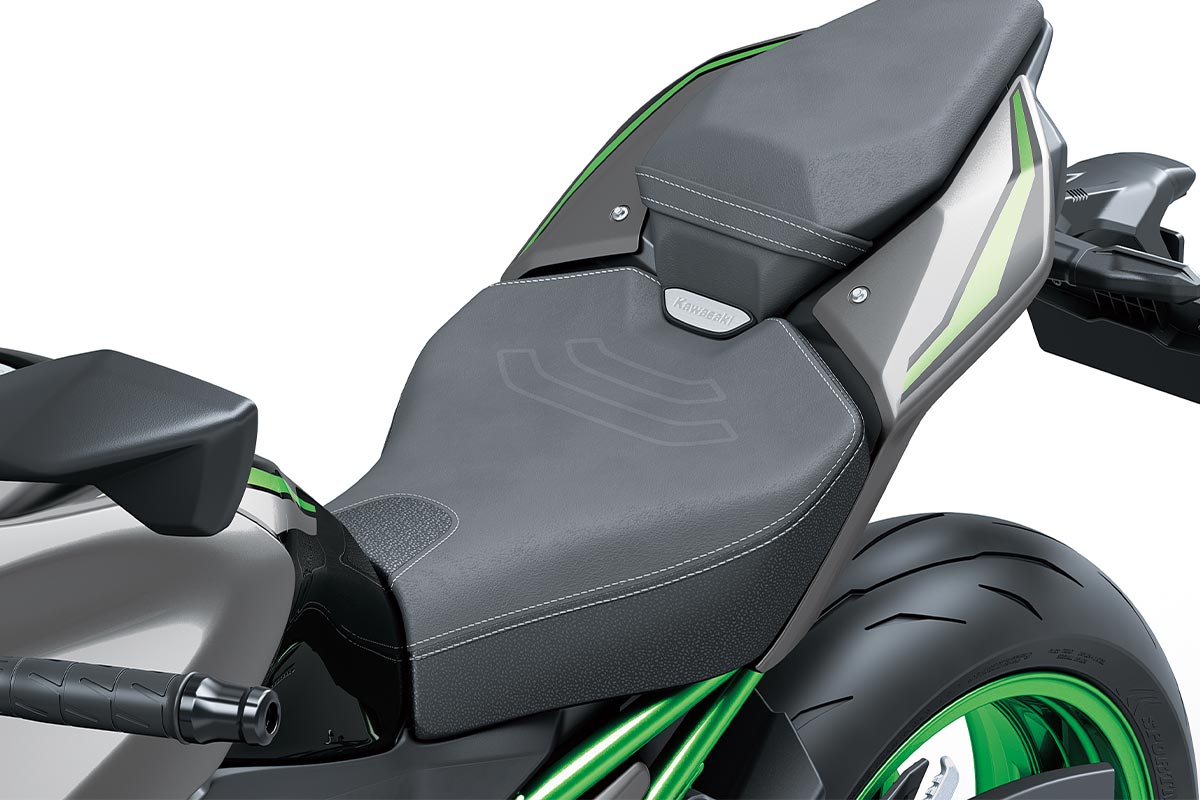 a60274e4-6665-4ad8-9efa-cfb69e2bb7b2