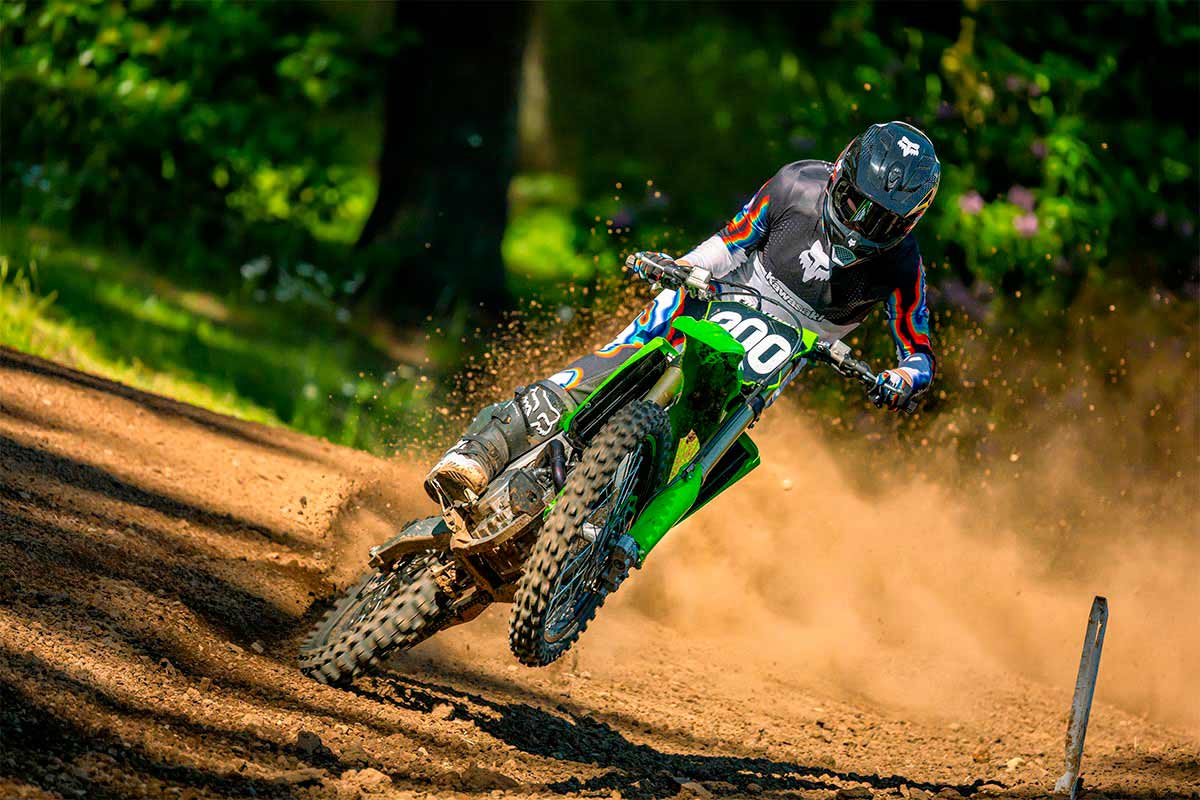 aa3e1bb0-979f-4d5b-9f23-1656c8c7994c