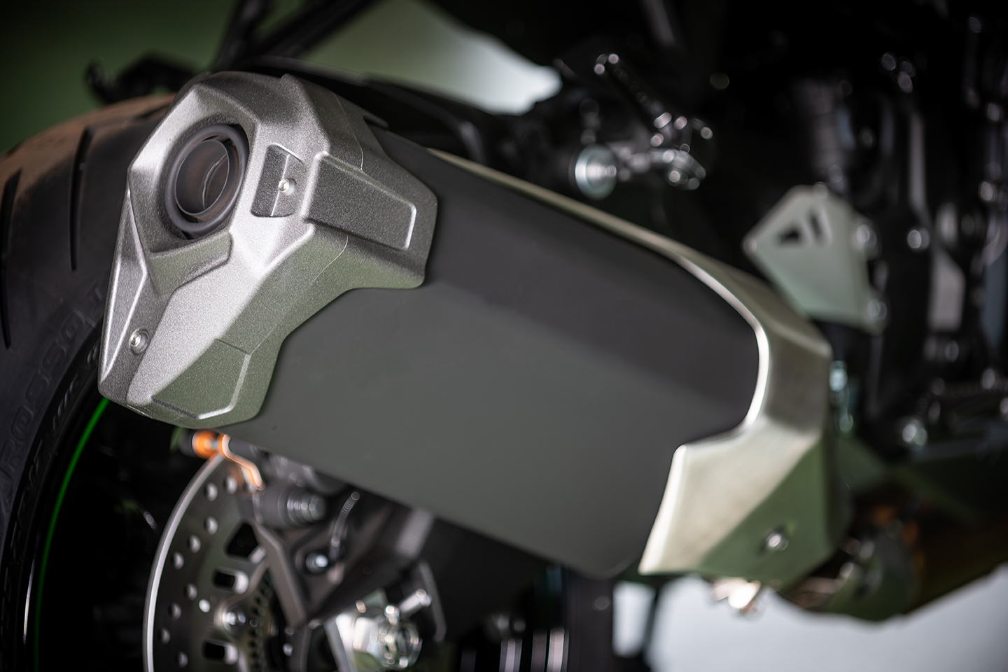 aa518ef6-1535-4916-a3d7-838e7d0e9682