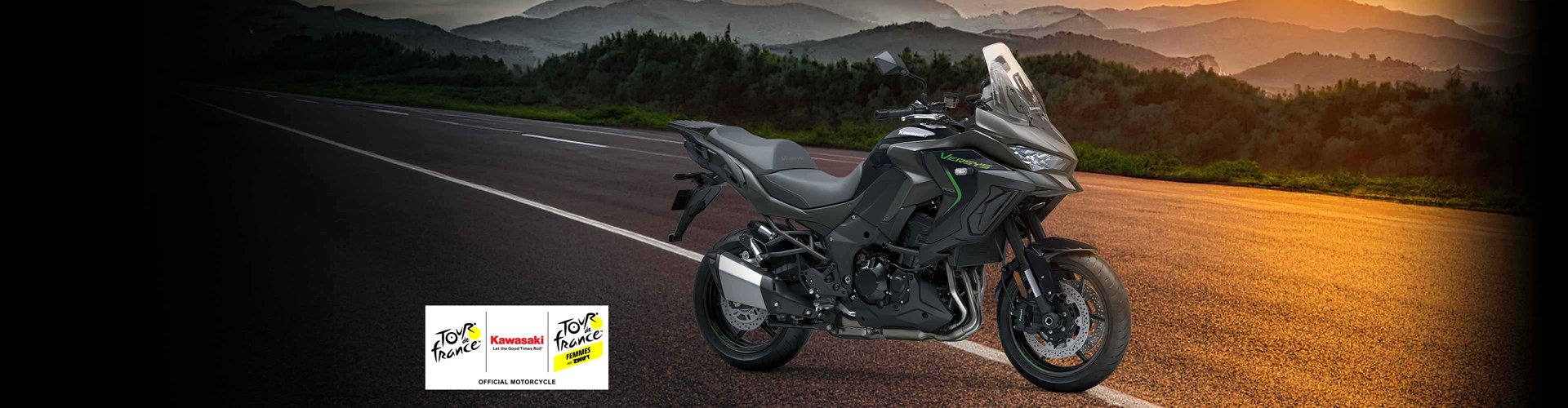 Banner Kawasaki - ab8ac806-4808-4238-b726-cca1fc8c0d88