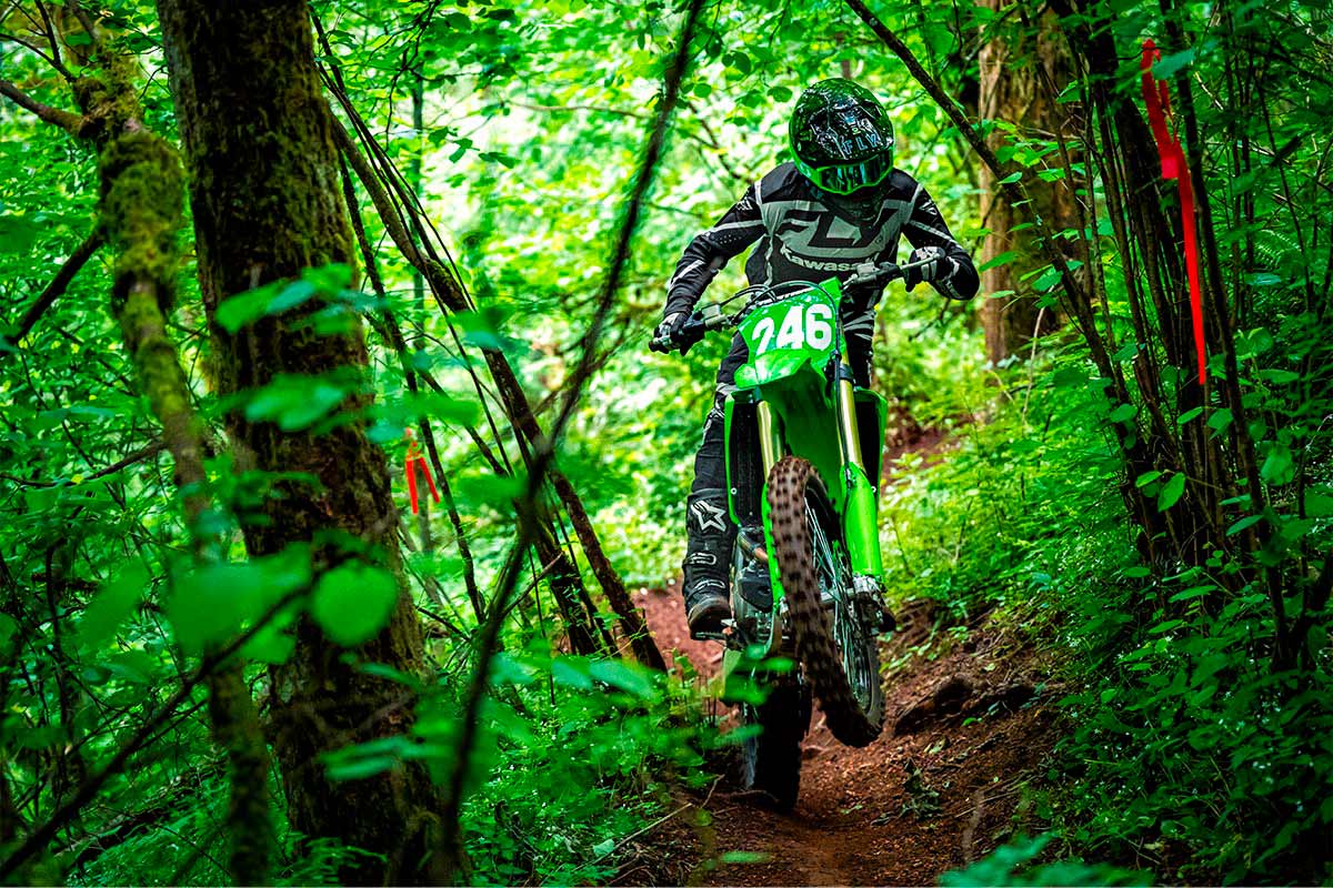 af201443-800e-4ab1-a510-5c172aa76ec2