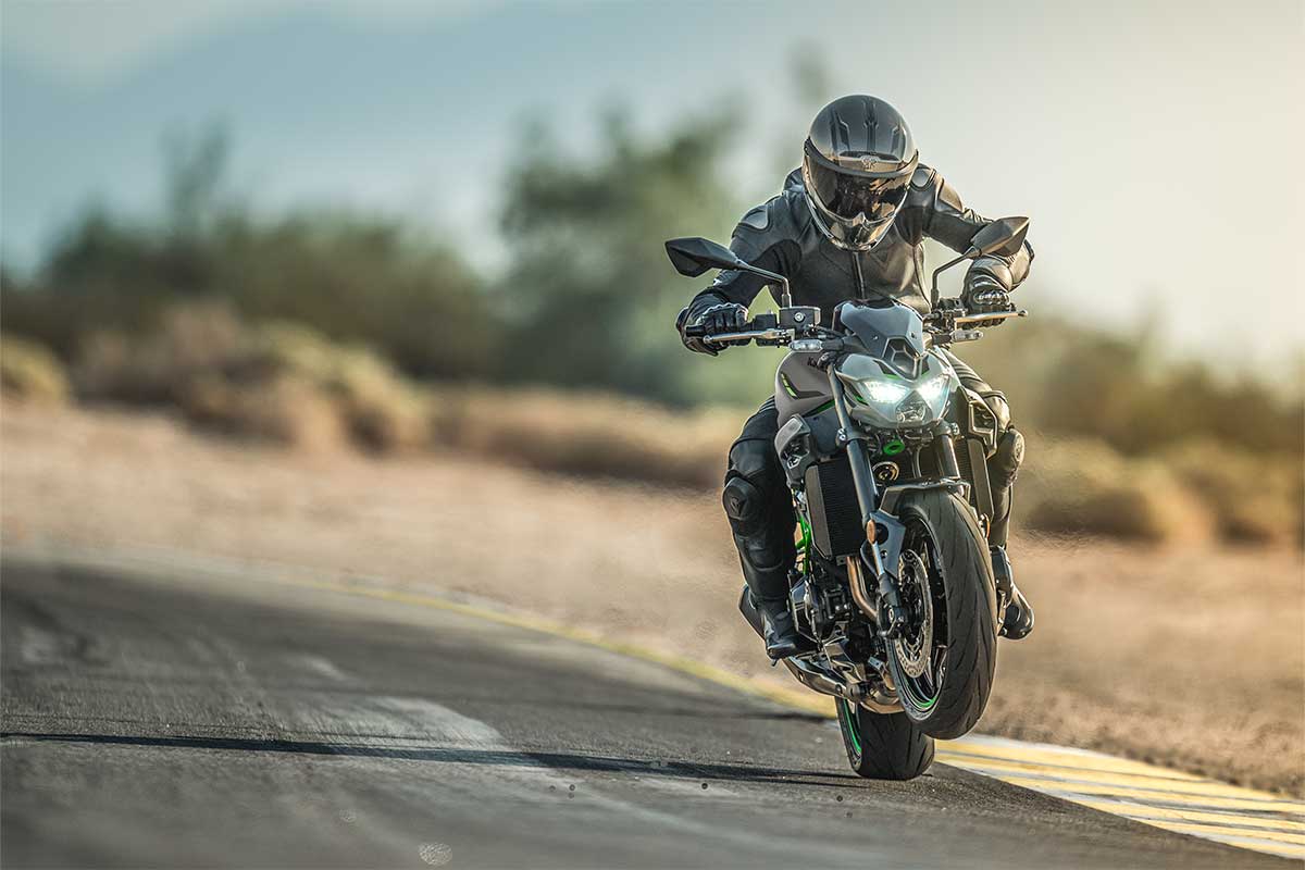 af349dda-af1f-458e-8964-aebbaed851f2