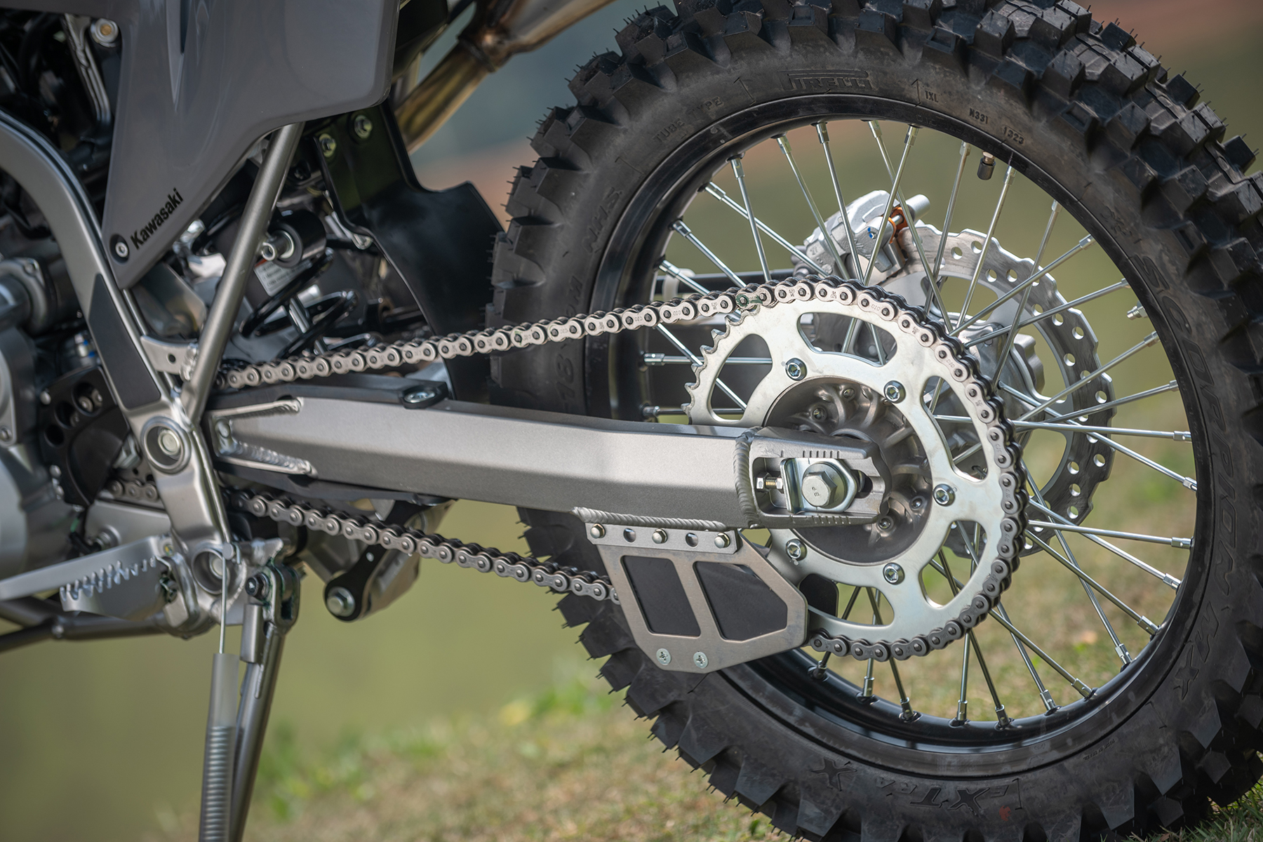 afdd6b42-582b-4580-b805-5d723931a2e5