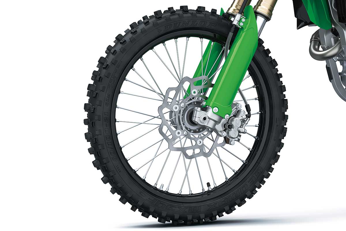 b04f8754-9eef-40d2-9455-6b55dc90aa89