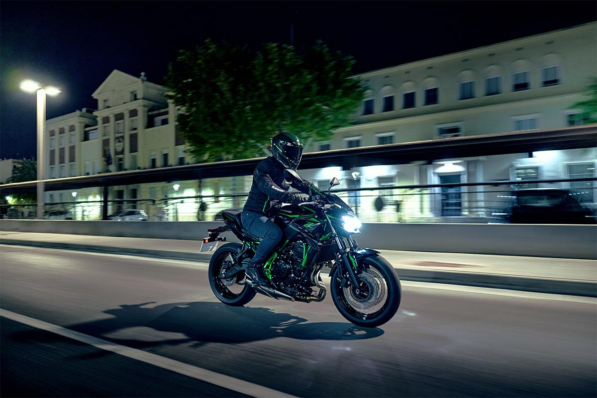 b367f23e-d37f-4dfe-b533-86e865bd5238