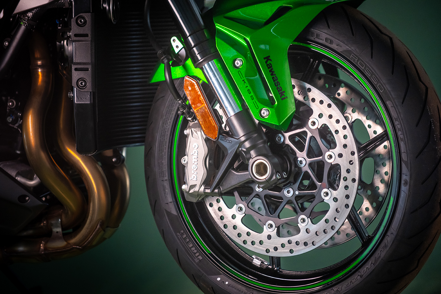 bb874c67-bff6-422d-af92-caa558d201ec