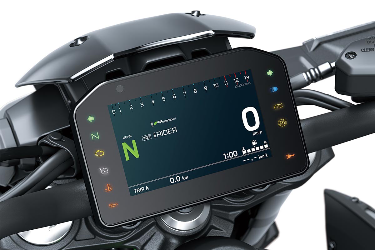 bb9d3399-b1f5-452f-823f-7616f0bc0c74