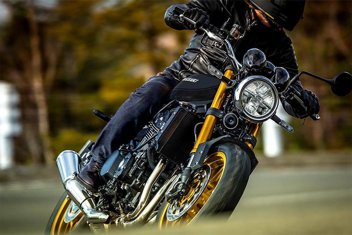 bc610913-052b-48ad-9f4e-d6ba176d1482