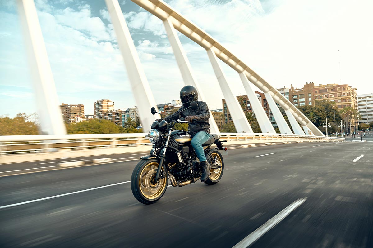 bf10e1e1-411e-4bbd-abfc-33daefac044b