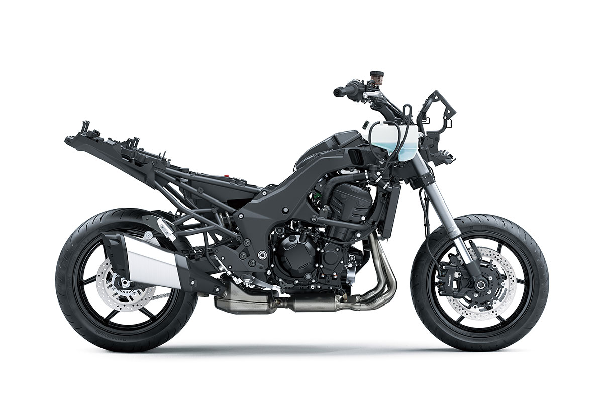 c2e2a124-f859-4173-b36a-2474dd47b7e7