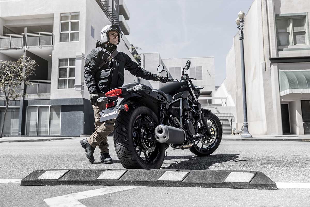 c506848f-3dd8-494a-8b70-d886a473d255