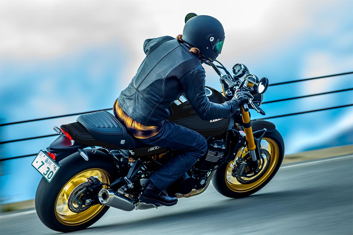 c56e895b-d9ab-43e9-ab64-a3ef74ded02f