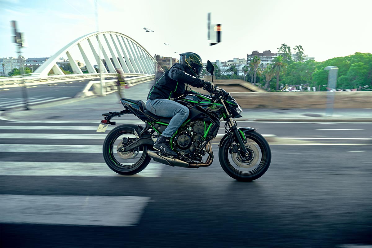 c6f142ed-648d-4917-9c00-1c7a6a6f3fb5