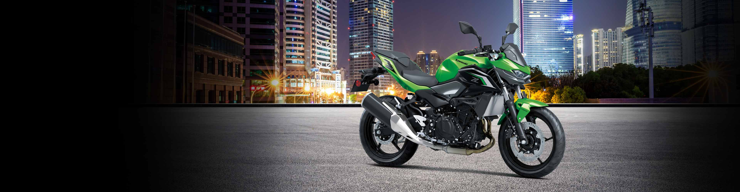 Banner Kawasaki - c755d46a-2a30-4a91-9669-ca5ffc57c052