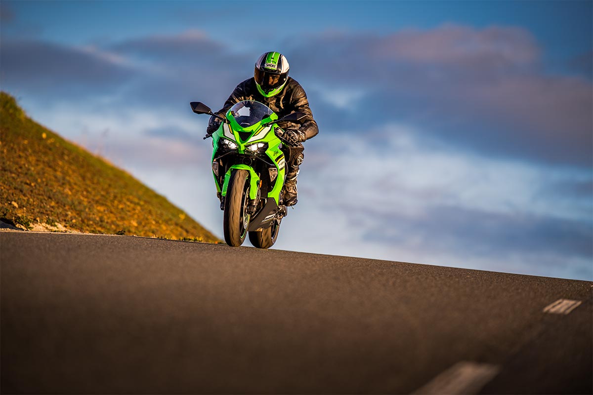 c84c3dcc-8a25-45c1-8051-0ef8aacc8020