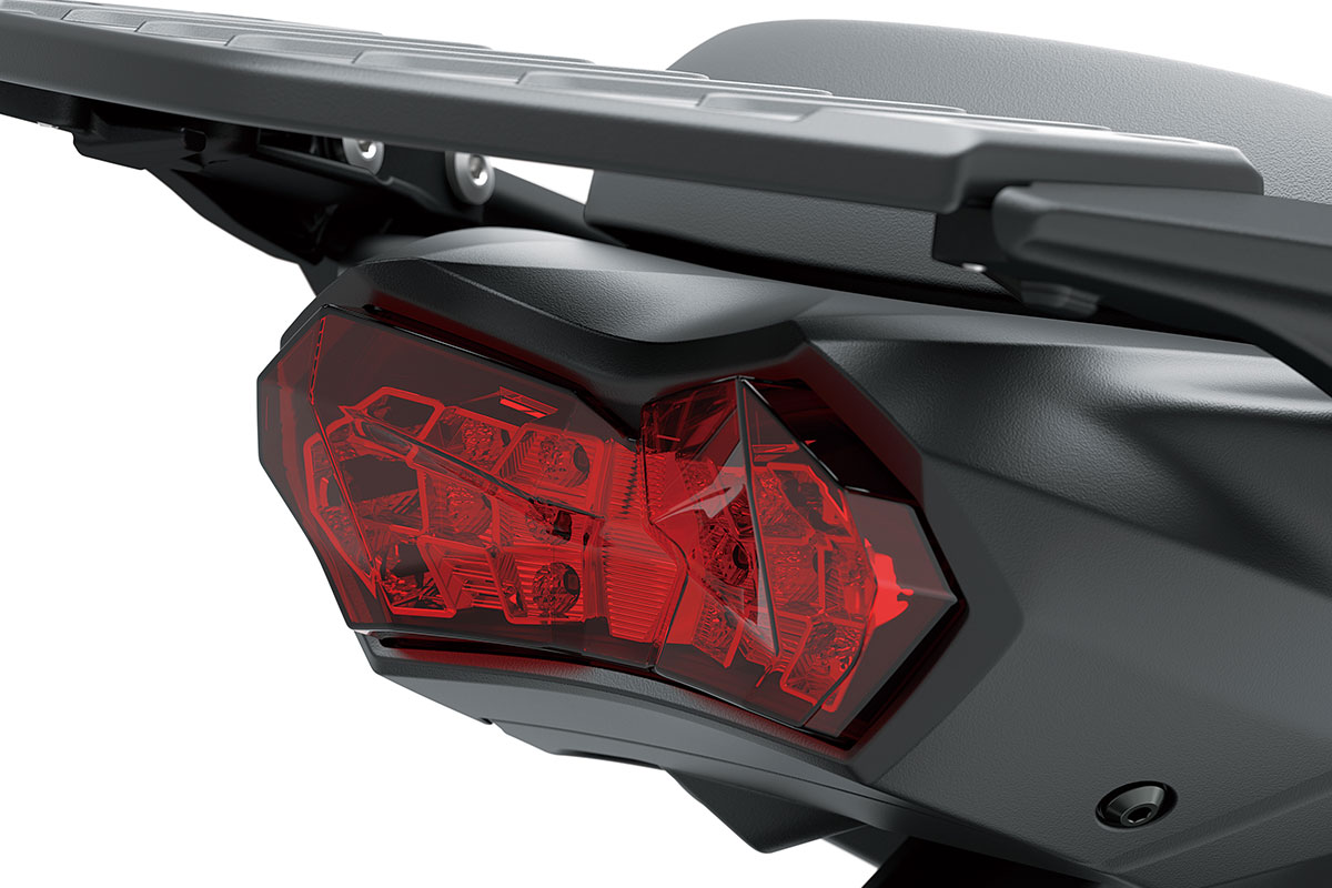 c88f77af-e31e-4656-b040-9a70c6e4d9a9