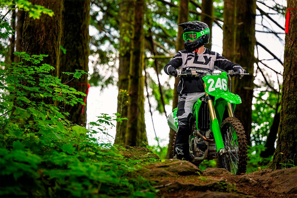 ca47d081-da22-43c7-93ab-c8d6743bcea3