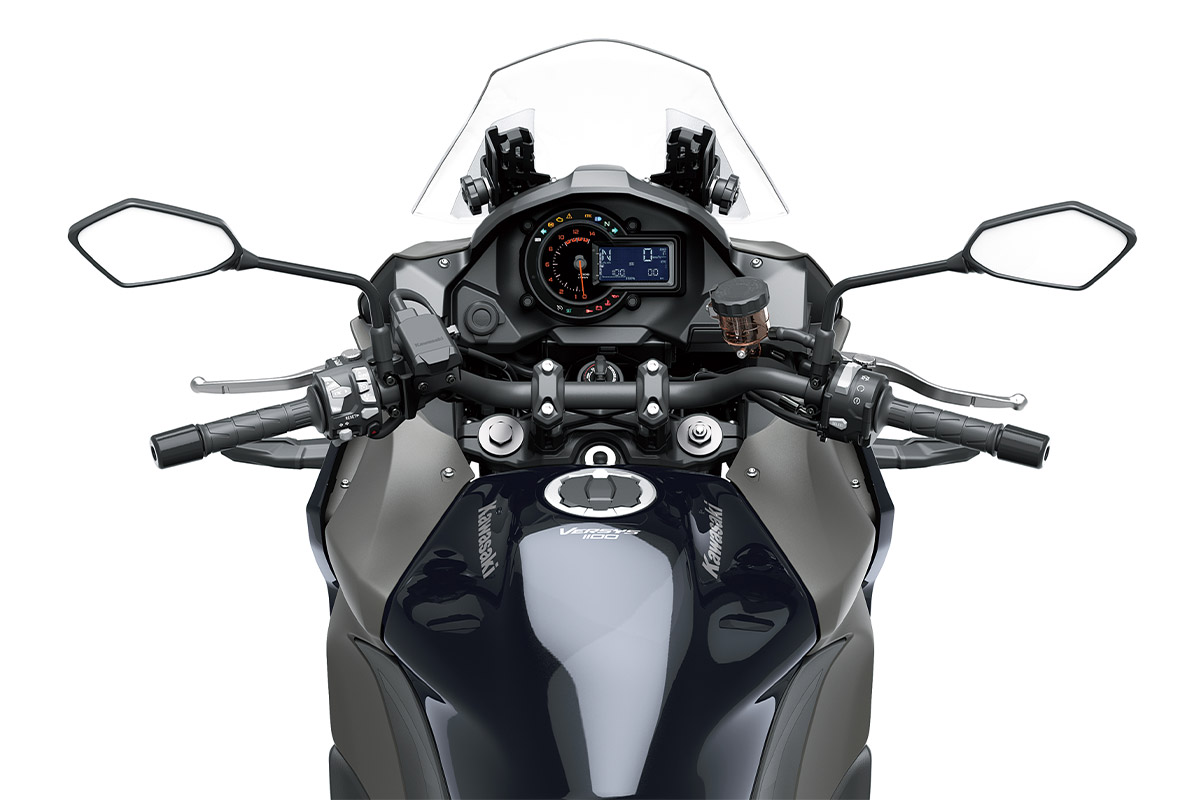 cad59c2e-fe4b-4db1-95e4-846beee43e46