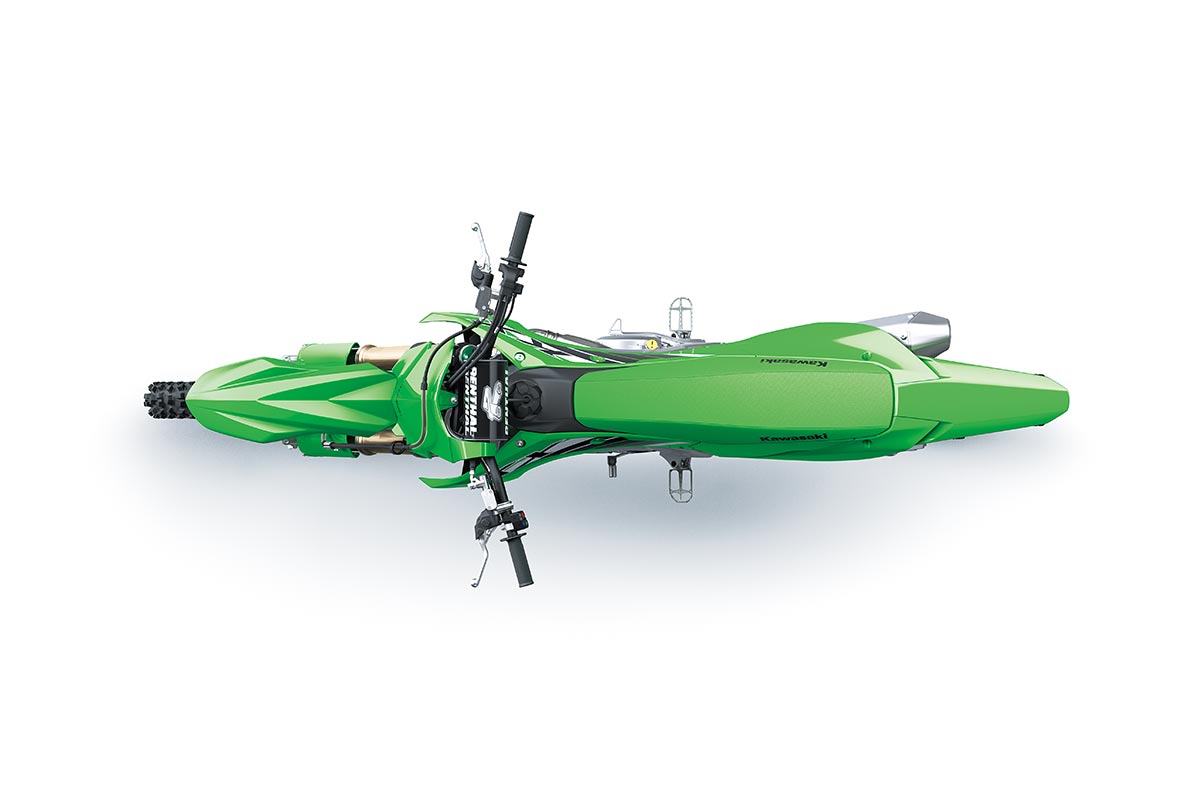 cb1a63cf-da7b-45b2-ab96-01b843a95eb2