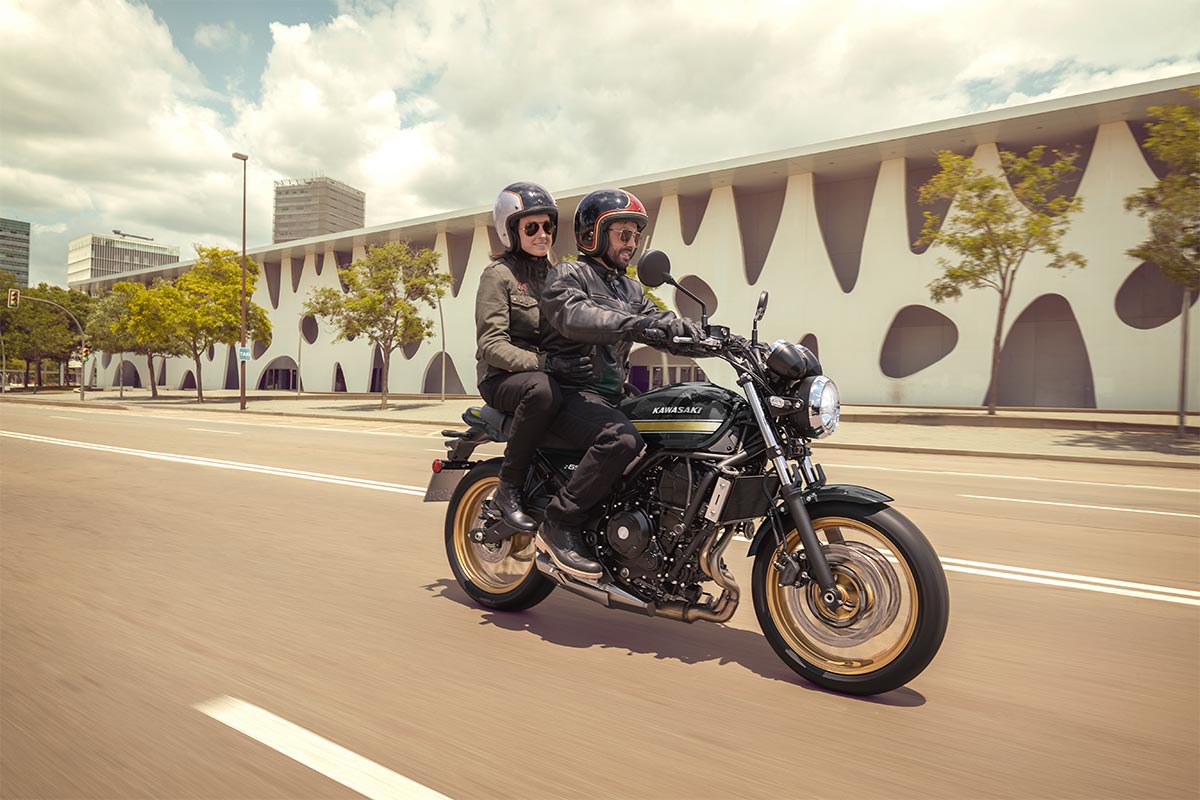 cd7da558-8ad0-4f60-bba4-04cd3be077df