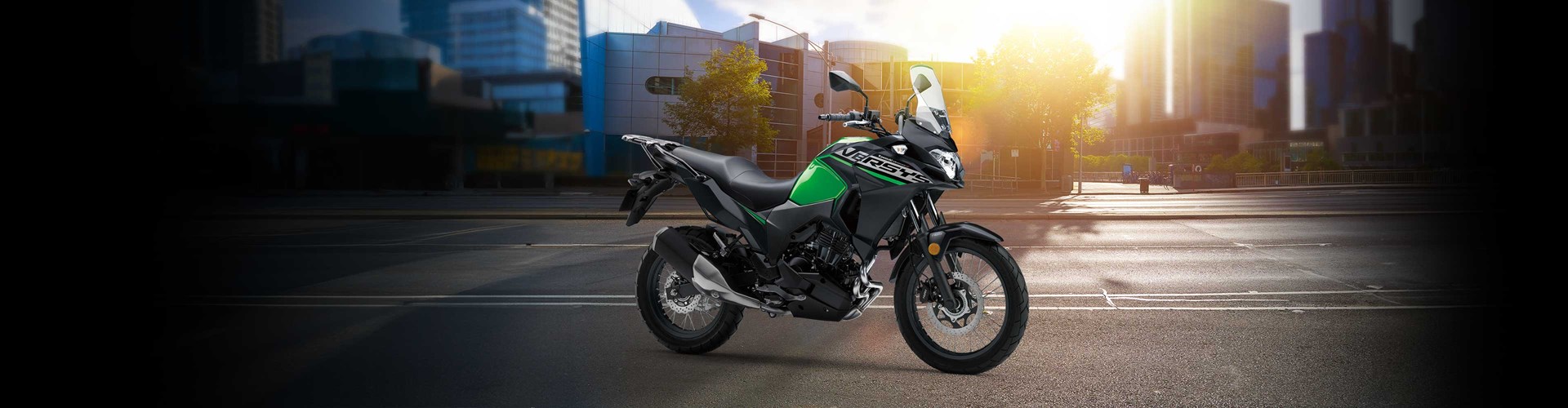 Banner Kawasaki - cdd255cd-7356-4c34-b698-b1bd687363bc