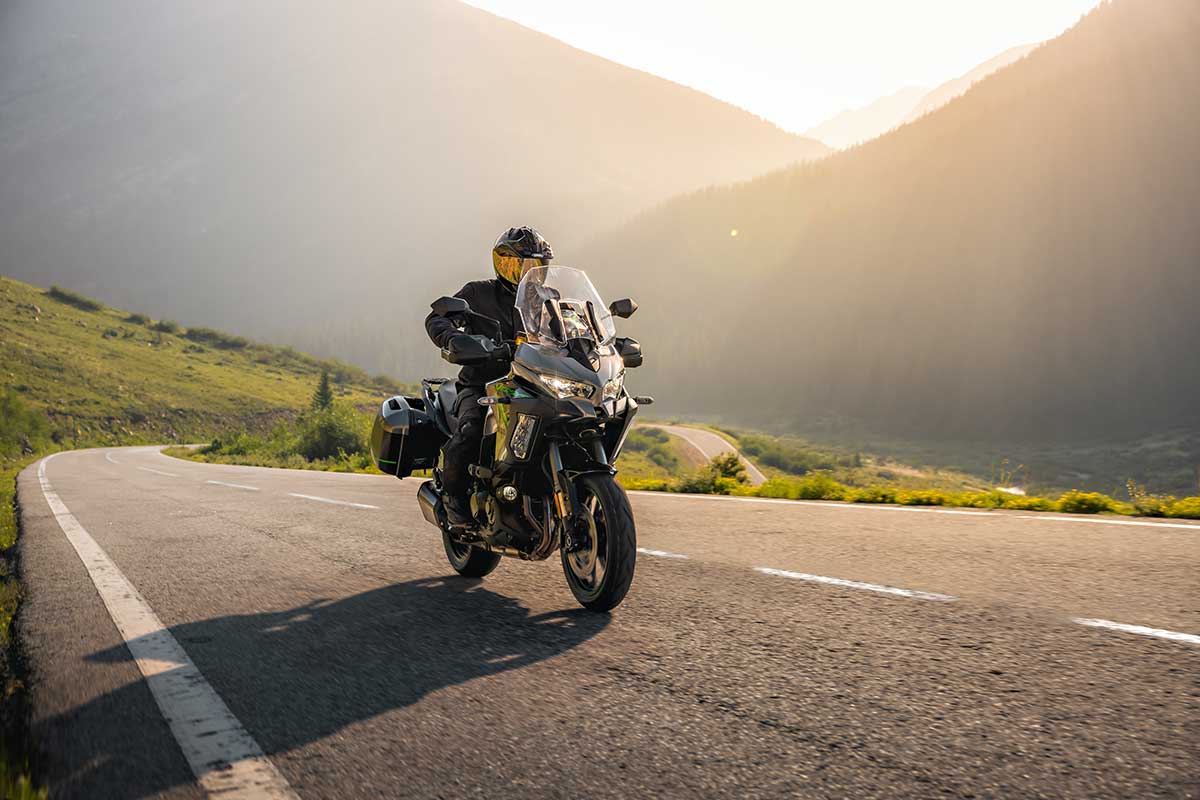 ce8e4b33-c640-44de-91d6-6a1cf640a416