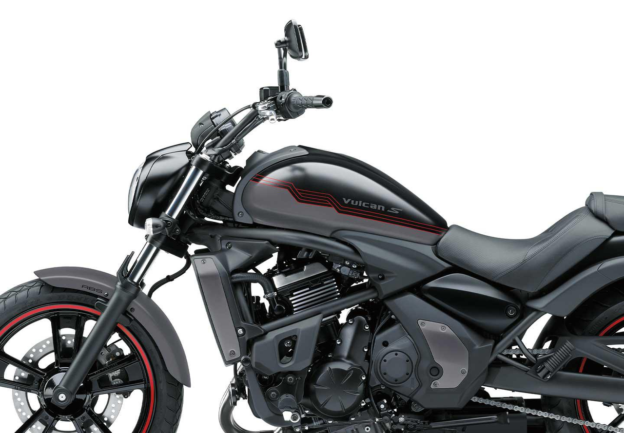 cq5dam.web.1280.1280 (100)