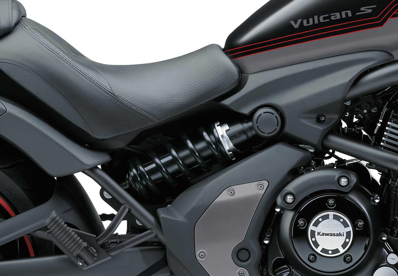 cq5dam.web.1280.1280 - 2025-11-26T101359.550