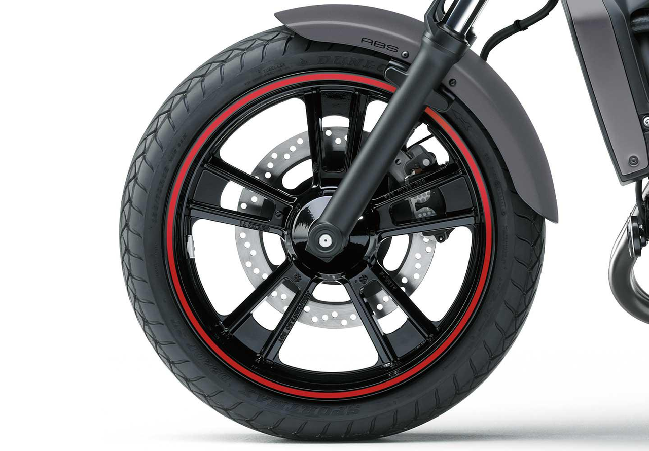 cq5dam.web.1280.1280 - 2025-11-26T101401.725