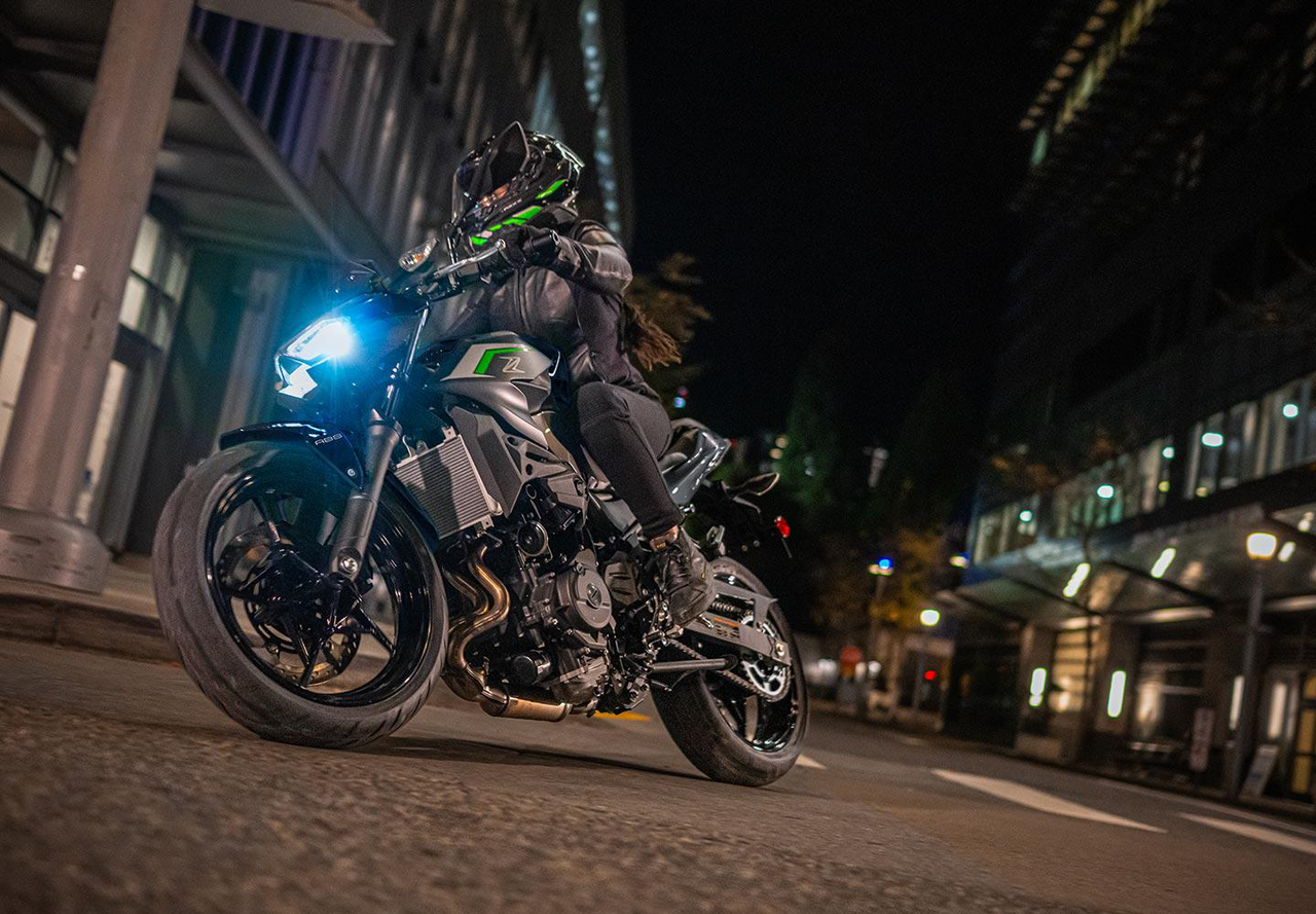 cq5dam.web.1280.1280 - 2025-11-26T101651.422