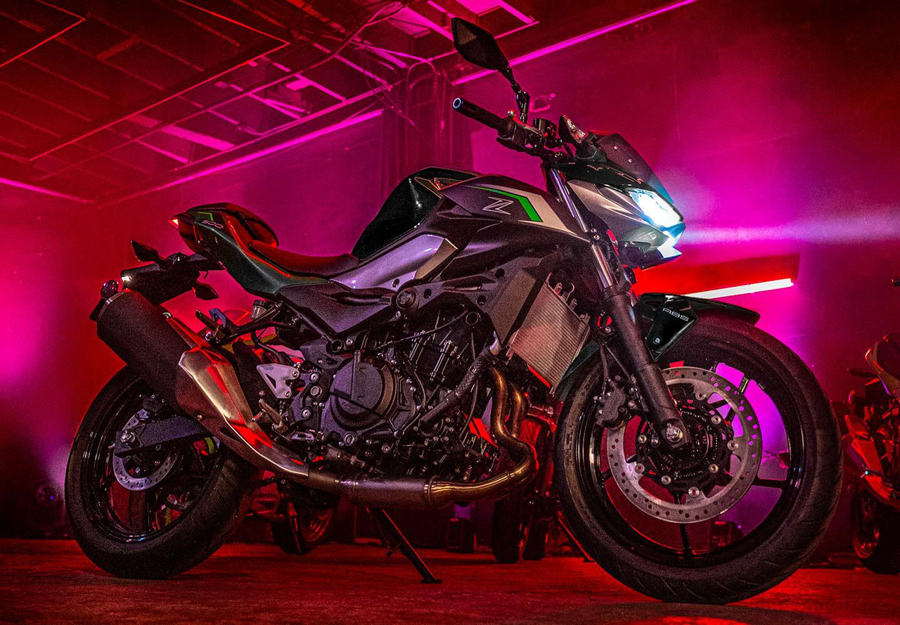 cq5dam.web.1280.1280 - 2025-11-26T101702.918