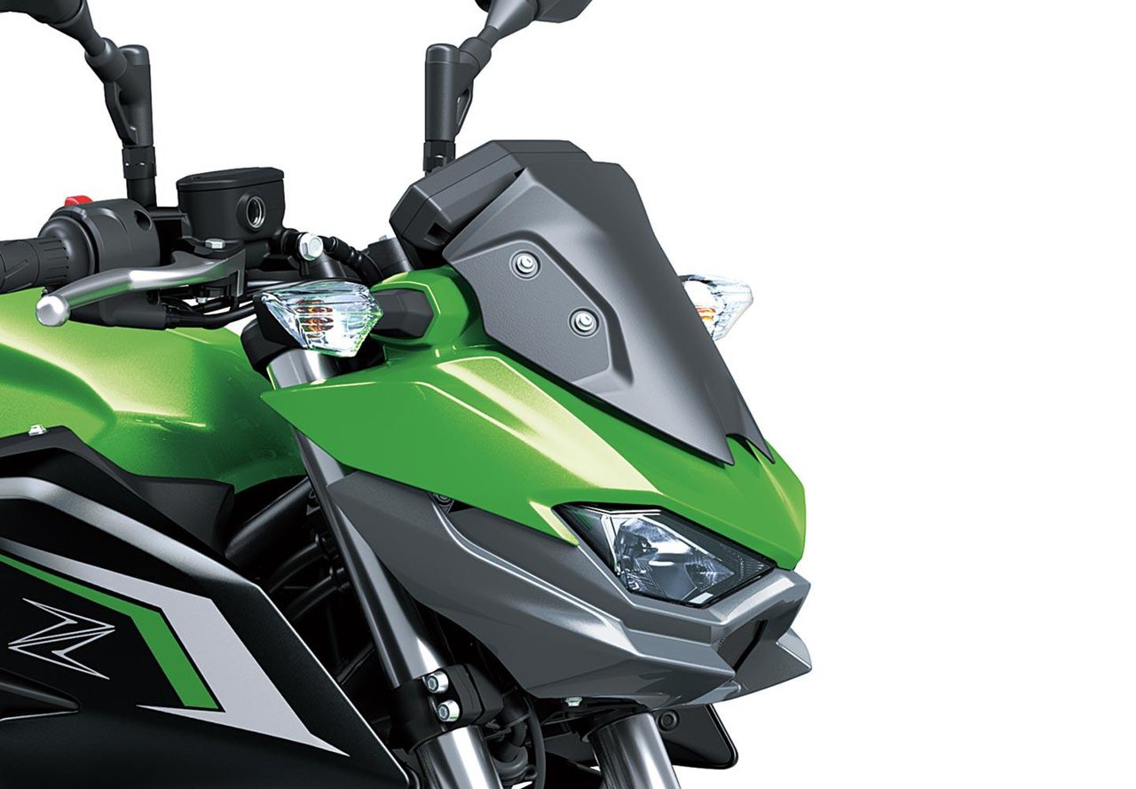 cq5dam.web.1280.1280 - 2025-11-26T101705.190