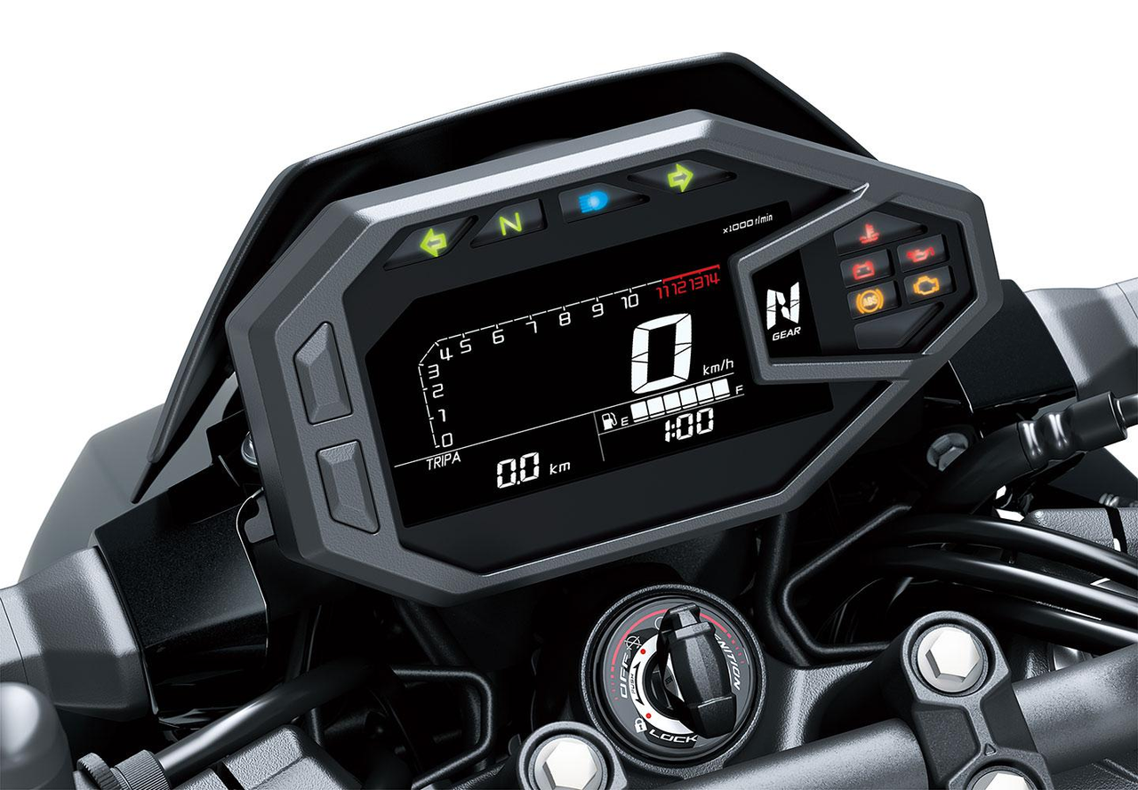 cq5dam.web.1280.1280 - 2025-11-26T101712.254