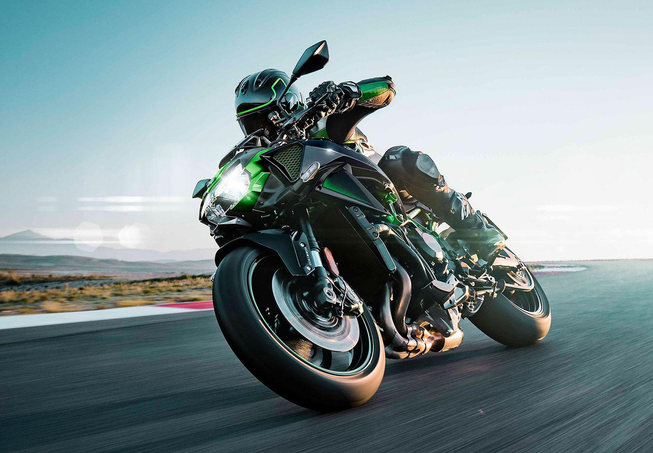 cq5dam.web.1280.1280 - 2025-11-26T103248.796