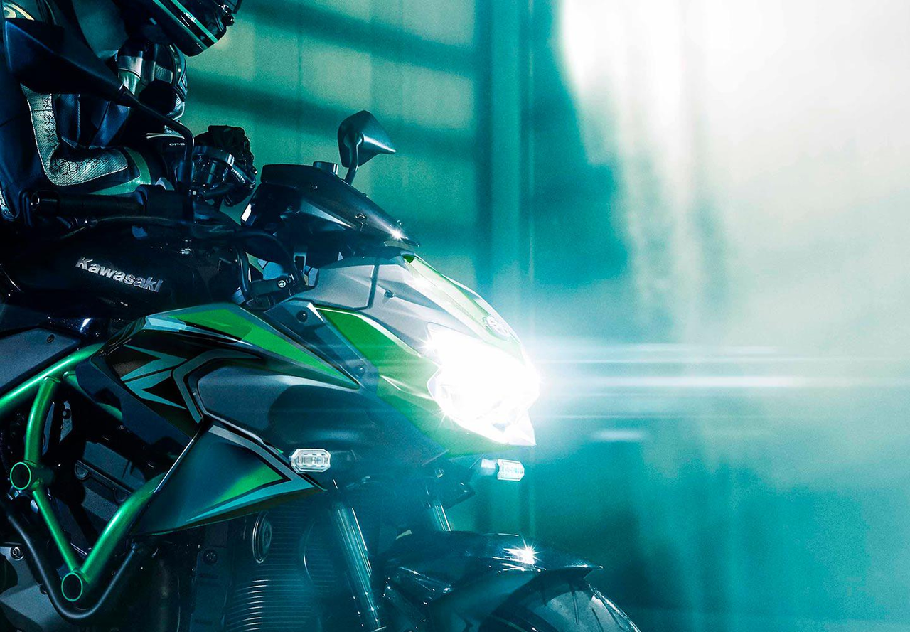 cq5dam.web.1280.1280 - 2025-11-26T103255.143