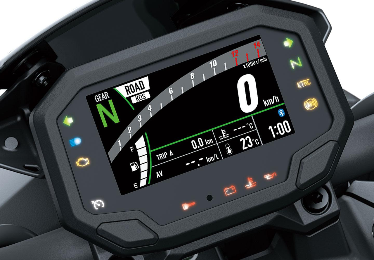 cq5dam.web.1280.1280 - 2025-11-26T103306.857