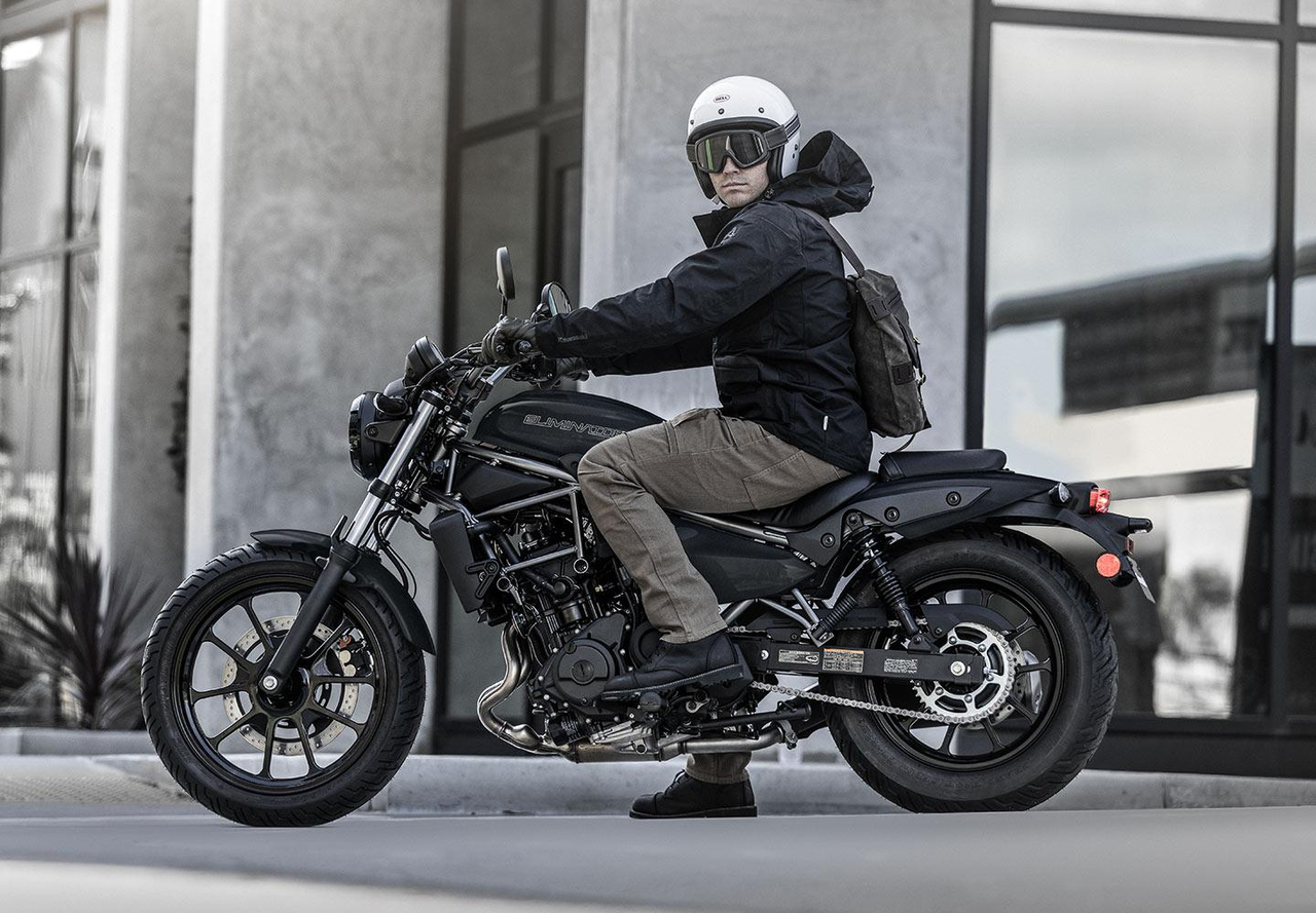 cq5dam.web.1280.1280 - 2025-11-26T103500.873